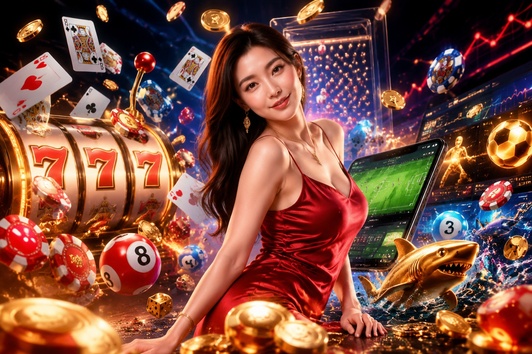 ku33