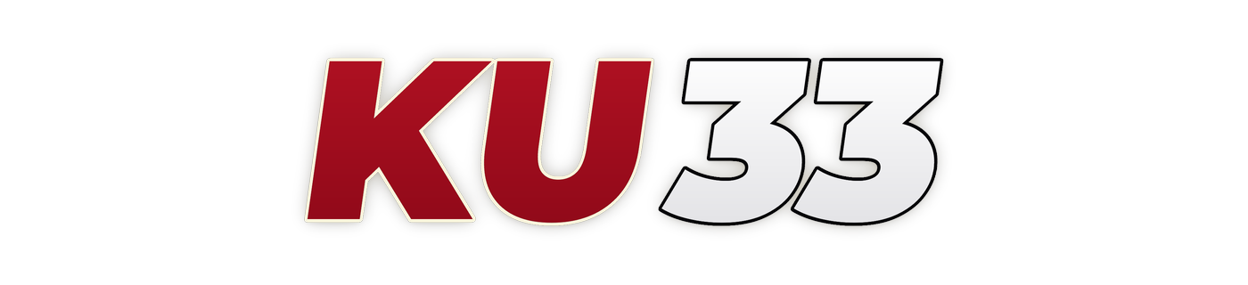 ku33